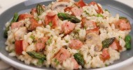 10-best-chicken-asparagus-rice-recipes-yummly image