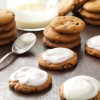 40-spice-cookie-recipes-to-warm-up-your-day-taste-of-home image