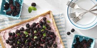 50-best-fresh-fruit-dessert-recipes-healthy-fruit image