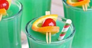 10-best-bacardi-rum-and-orange-juice-drink image