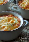 grandmas-macaroni-cheese-cozy-country-living image