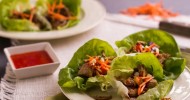 10-best-vietnamese-sauces-and-condiments image