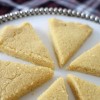 scottish-shortbread-recipe-cooking-with-nana-ling image