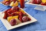 easiest-crawfish-boil-make-it-at-home-cookthestory image