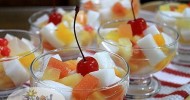 10-best-canned-fruit-cocktail-salad-recipes-yummly image