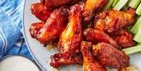 29-best-chicken-wing-recipes-how-to-make image
