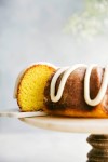 best-lemon-bundt-cake-the-recipe-critic image