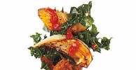 24-easy-kale-recipes-real-simple image