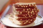 one-loaf-oatmeal-bread-recipe-the-spruce-eats image