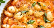 10-best-gnocchi-sauce-recipes-yummly image