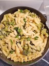 cavatelli-and-broccoli-whats-cookin-italian-style image