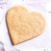 the-ultimate-healthy-cut-out-sugar-cookies-recipe-video image