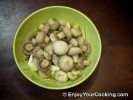 homemade-pickled-mushrooms-recipe-my image