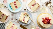 49-best-layer-cake-recipes-for-every-celebration image