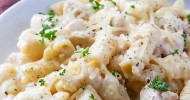 10-best-creamy-italian-chicken-pasta-recipes-yummly image