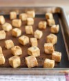 how-to-make-baked-tofu-for-salads-sandwiches image