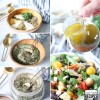 the-best-italian-dressing-mix-easy-family image