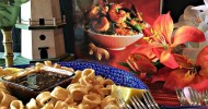 10-best-fried-calamari-sauce-recipes-yummly image