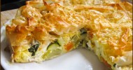 10-best-filo-pastry-recipes-yummly image