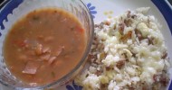 10-best-ground-beef-rice-casserole-recipes-yummly image