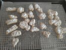 simple-shortbread-cookies-recipe-foodcom image