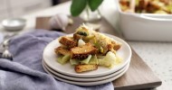 10-best-chicken-with-cauliflower-recipes-yummly image