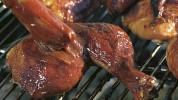 classic-barbecued-chicken-recipe-finecooking image