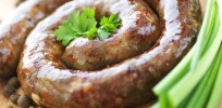 the-homemade-italian-sausage-recipe-that-youve image