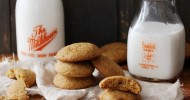 10-best-pumpkin-pie-filling-cookies-recipes-yummly image