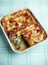vegetarian-pasta-recipes-jamie-magazine image