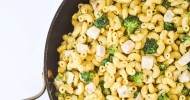 10-best-low-fat-low-sodium-macaroni-and-cheese image