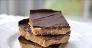 10-best-cafeteria-peanut-butter-bars-recipes-yummly image