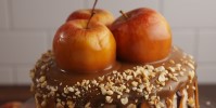 25-easy-apple-cake-recipes-how-to-make-fresh image
