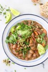 vegan-pinto-bean-soup-recipe-veggie-society image