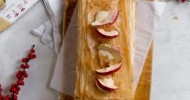 10-best-apple-phyllo-dough-dessert-recipes-yummly image