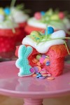 easter-surprise-cupcakes-joyful-mommas-kitchen image