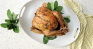 10-best-turkey-injection-recipes-yummly image