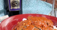 10-best-eggplant-masala-indian-recipes-yummly image
