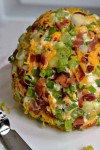 jalapeno-popper-cheese-ball-recipe-small-town-woman image