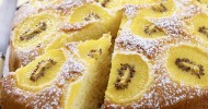 10-best-kiwi-cake-recipes-yummly image