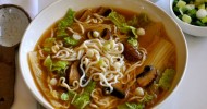 10-best-vegan-tofu-noodle-recipes-yummly image