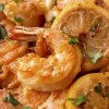 shrimp-francese-not-just-for-food-geeks-anymore image