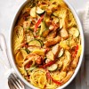 55-chicken-and-vegetable-recipes-taste-of-home image