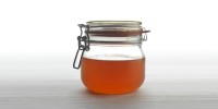 rosehip-syrup-recipe-great-british-chefs image