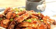 10-best-spicy-asian-chicken-wings-recipes-yummly image