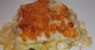 10-best-chicken-lasagna-italian-recipes-yummly image