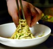 pasta-aglio-e-olio-recipe-from-the-movie-chef-italian image