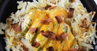 10-best-chicken-hash-brown-casserole-recipes-yummly image