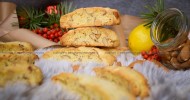 10-best-italian-biscotti-lemon-recipes-yummly image