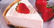 10-best-light-fluffy-cheesecake-recipes-yummly image
